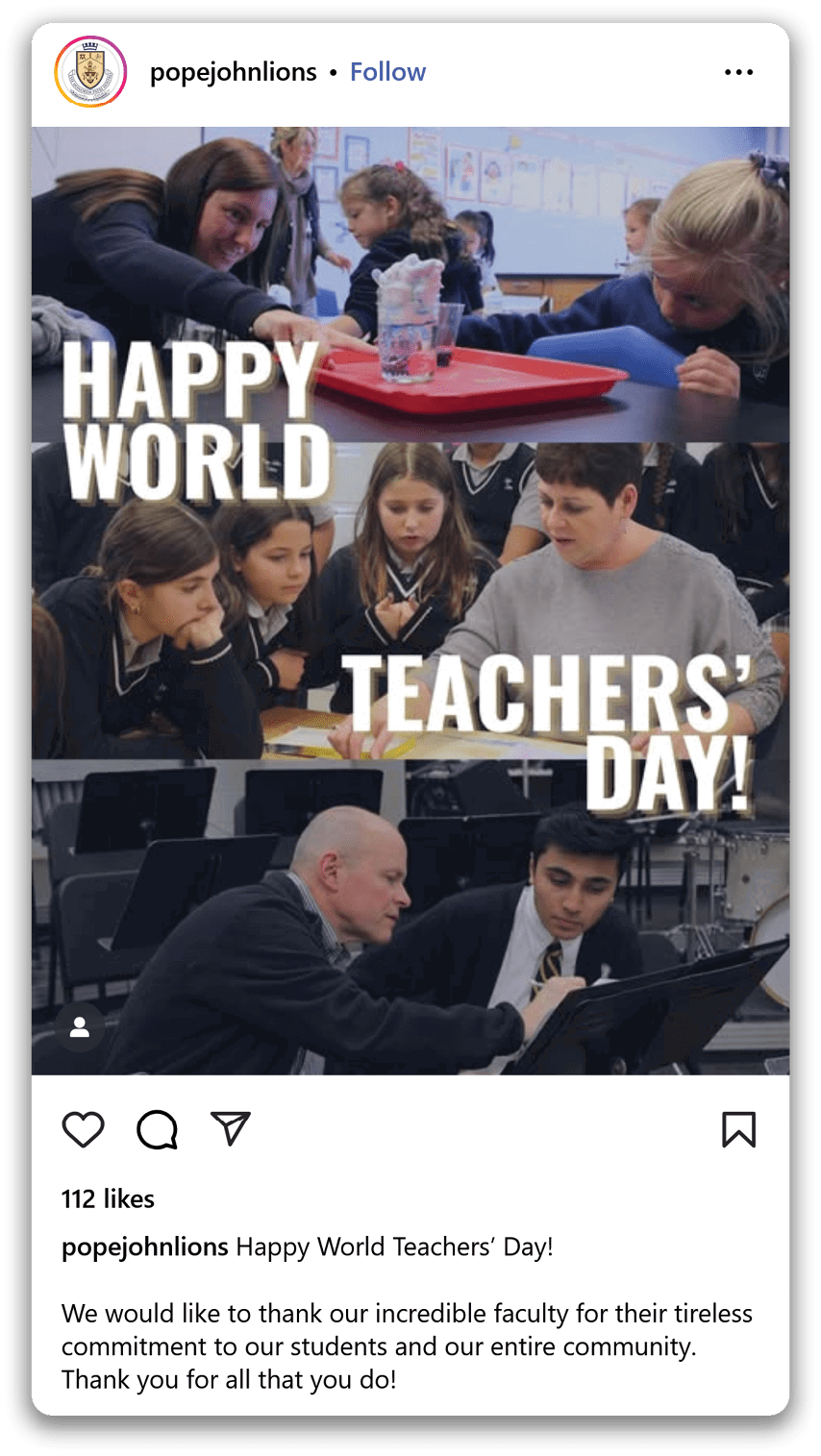 $$$/StateType/Normal