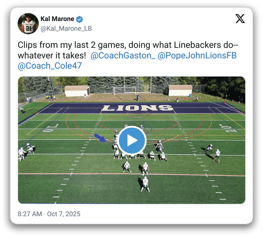 $$$/StateType/Normal