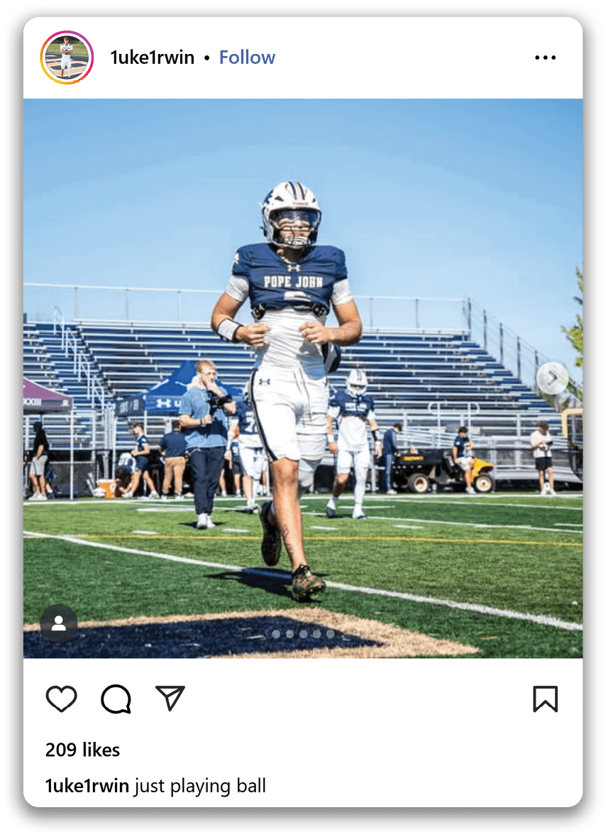 $$$/StateType/Normal