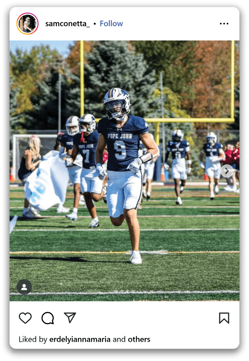 $$$/StateType/Normal