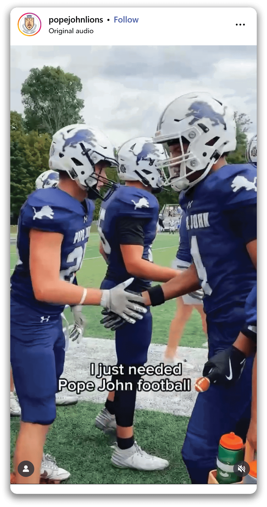 $$$/StateType/Normal