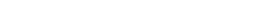 OCT. 11 2025