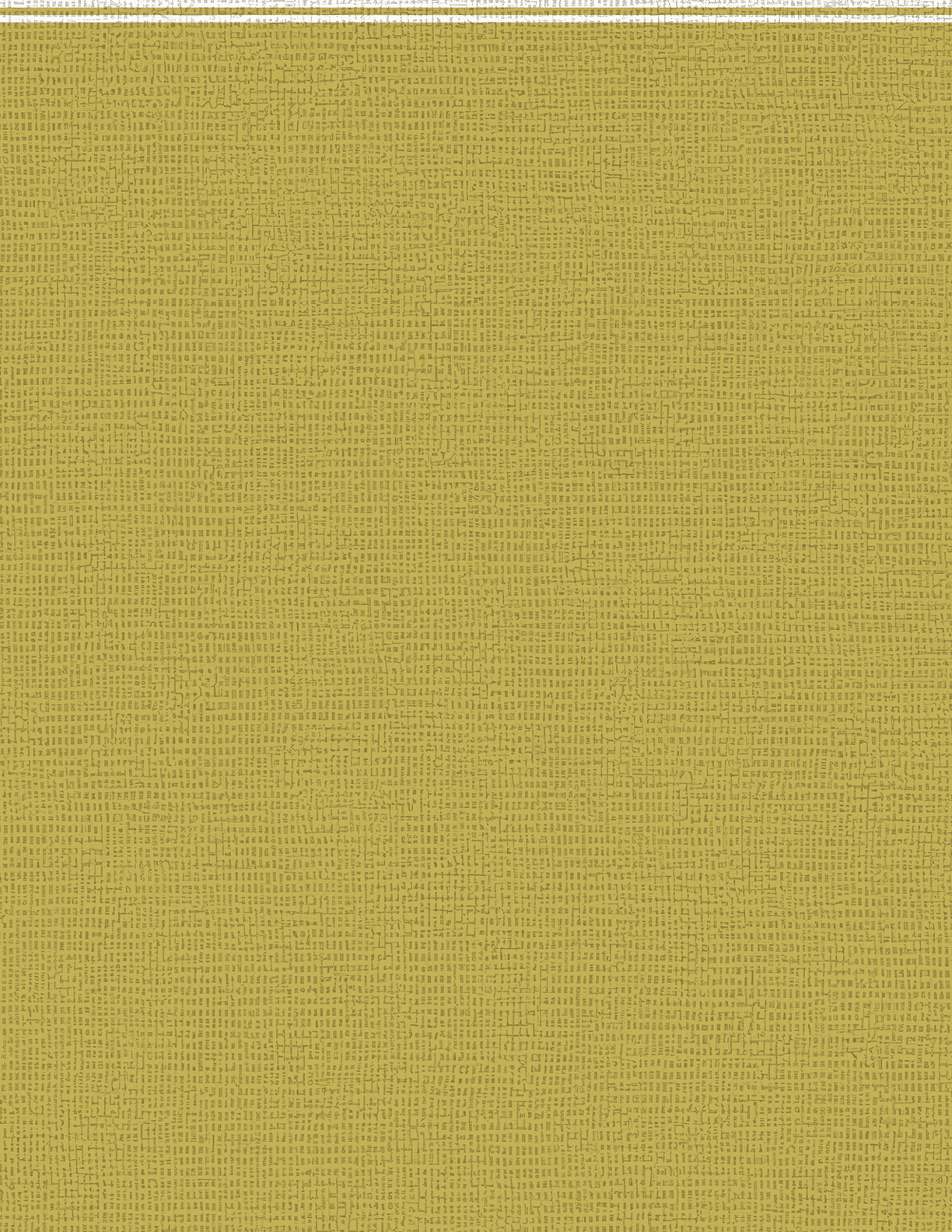 Rectangle