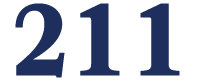 211