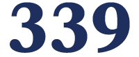 339