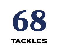 68,TACKLE
