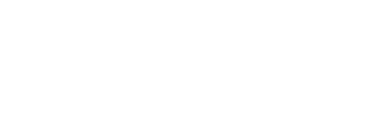 Luke Gialanella 22 yard rushing TD