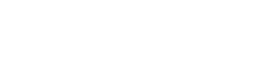 Luke Irwin 1 yard QB keep TD