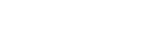 Seamus Corcoran PAT
