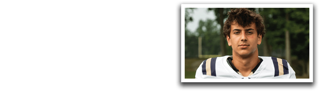 Sam Conetta Safet