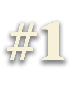 #1