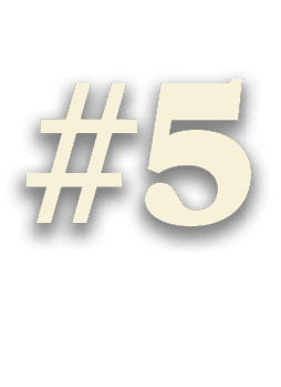 #5