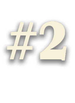 #2