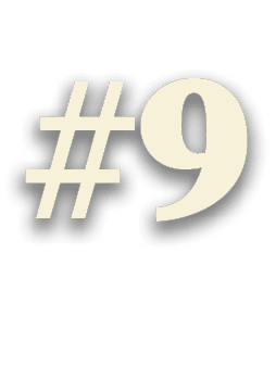 #9