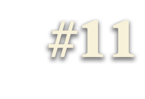 #11