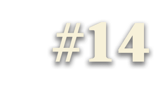 #14
