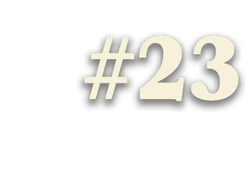 #23