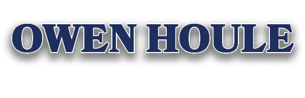 OWEN HOULE