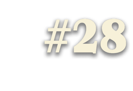 #28