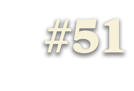 #51