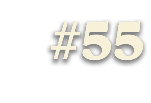 #55