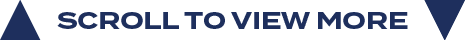 scroll to view mor