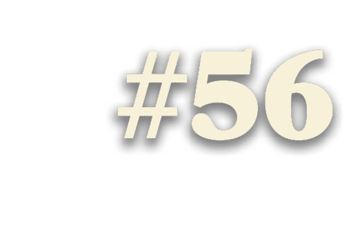 #56