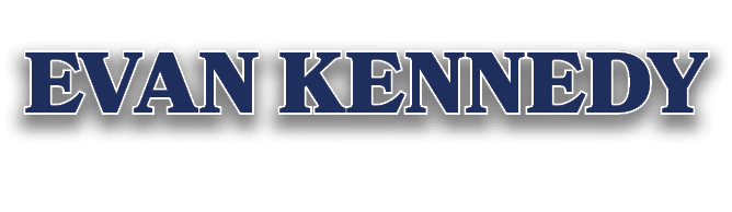 Evan Kennedy