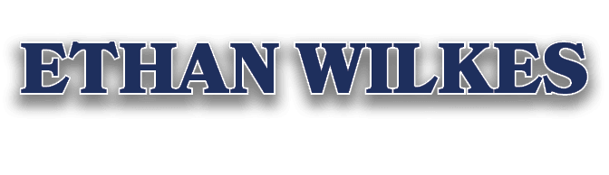 ethan wilkes