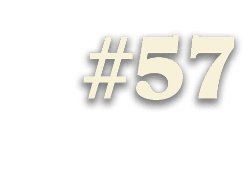 #57