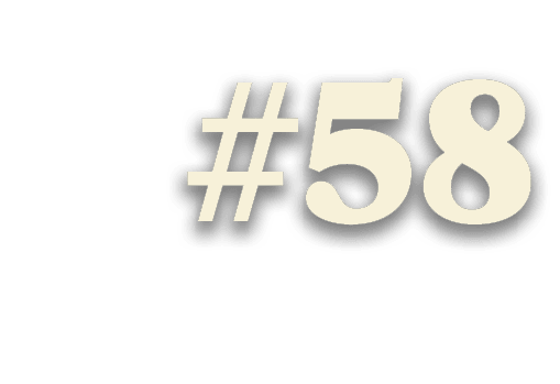 #58