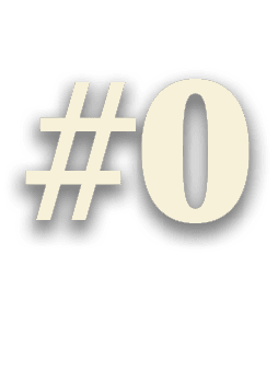 #0