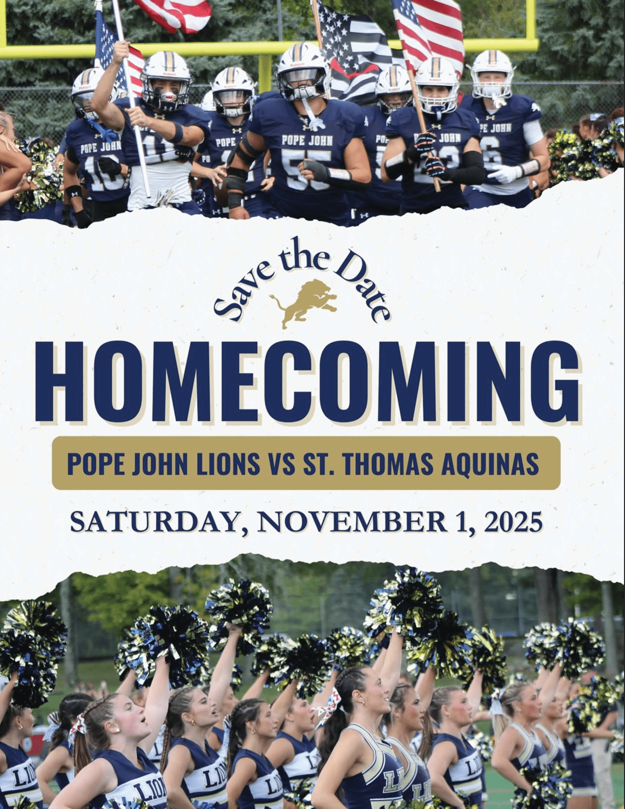 $$$/StateType/Normal