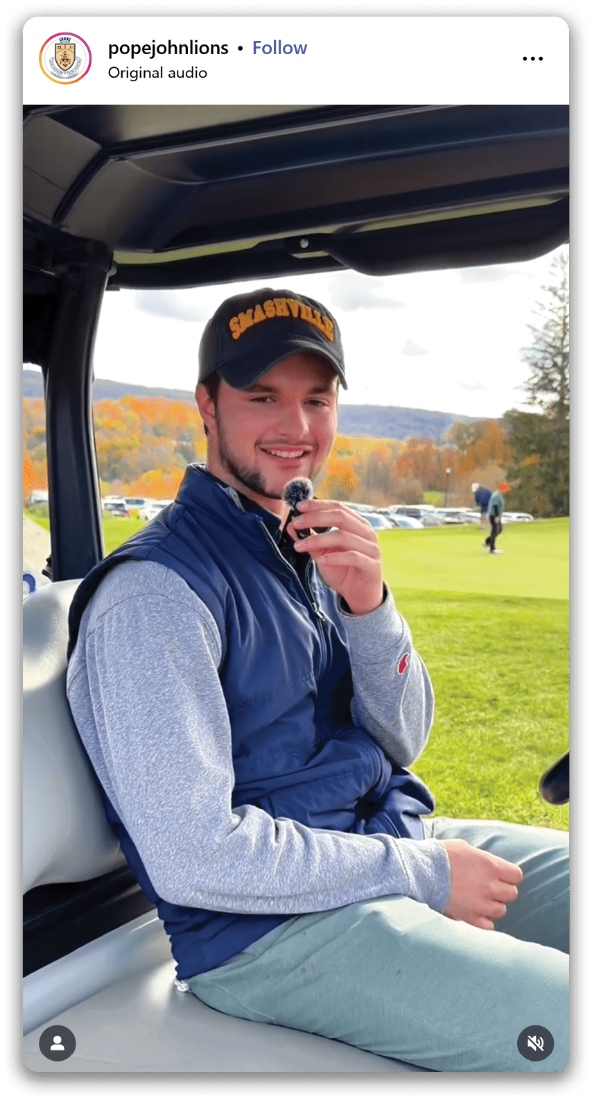 $$$/StateType/Normal