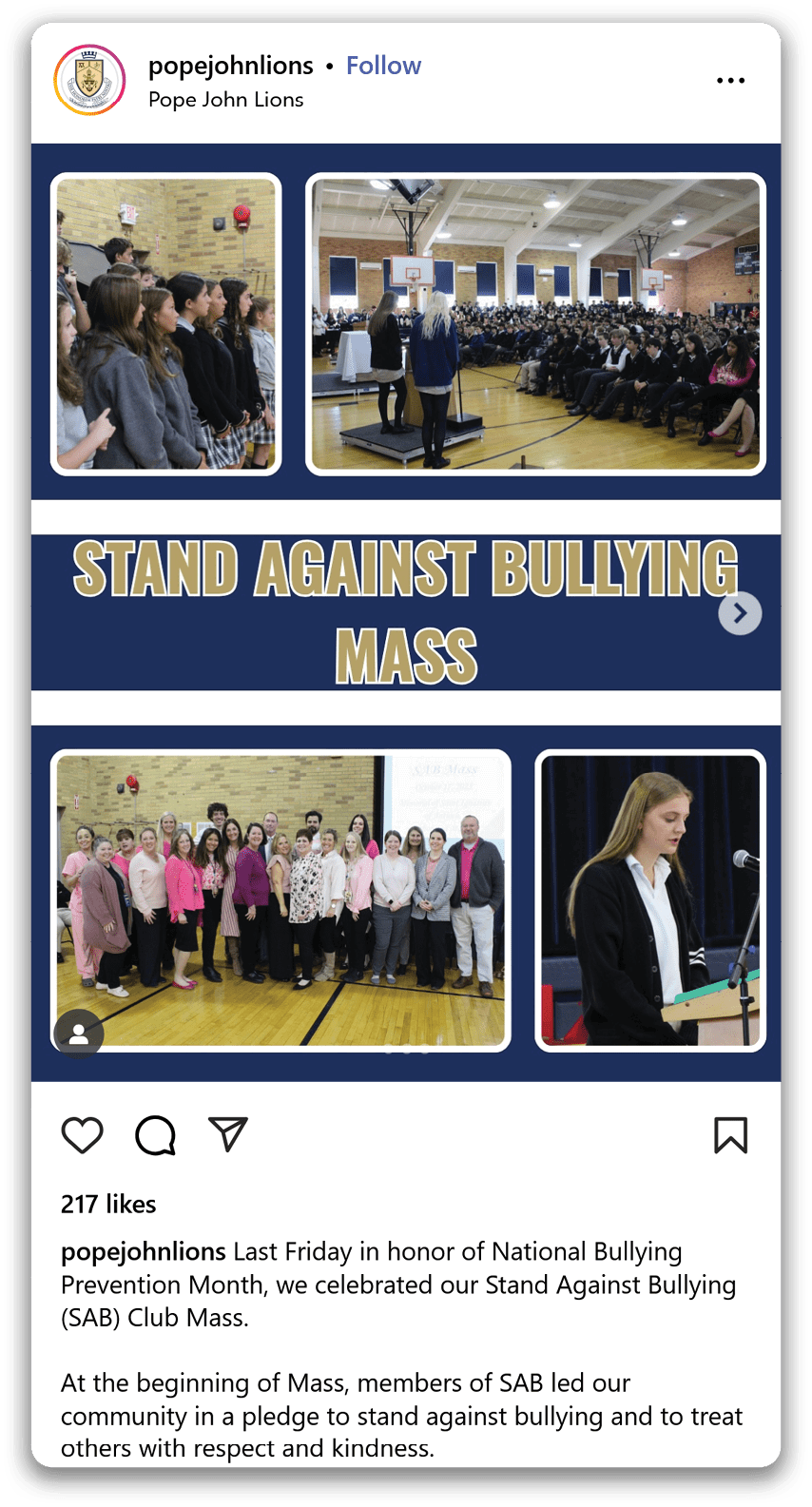 $$$/StateType/Normal