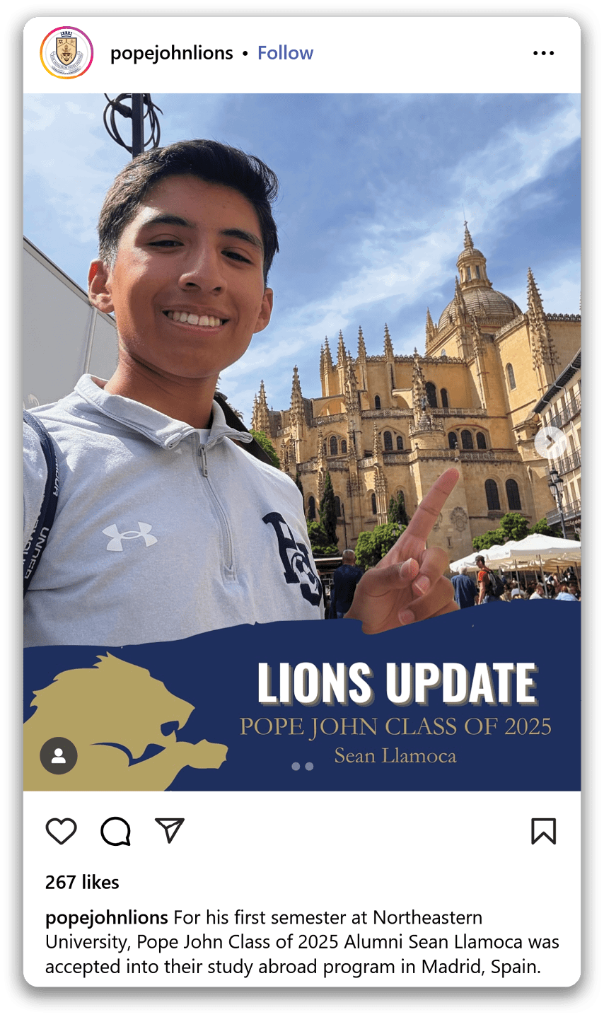 $$$/StateType/Normal