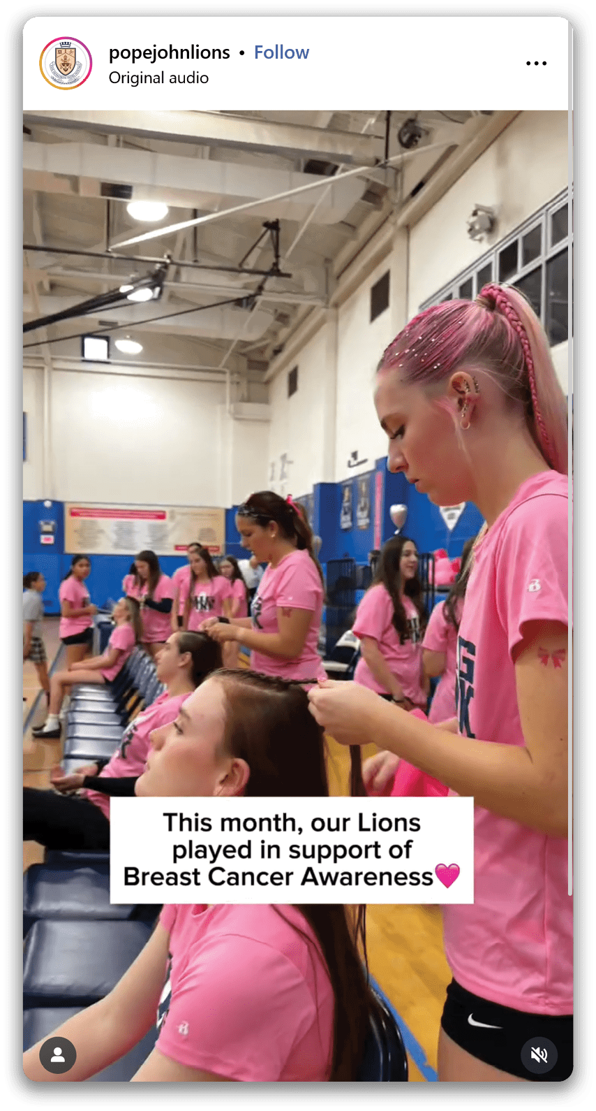 $$$/StateType/Normal