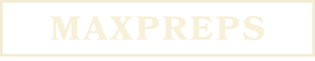 $$$/StateType/Normal