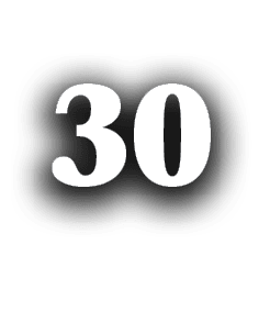 30