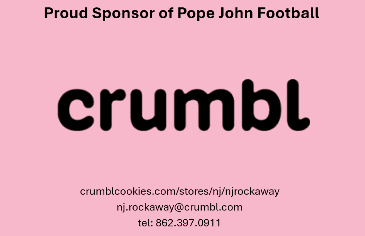 $$$/StateType/Normal