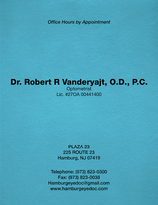 $$$/StateType/Normal