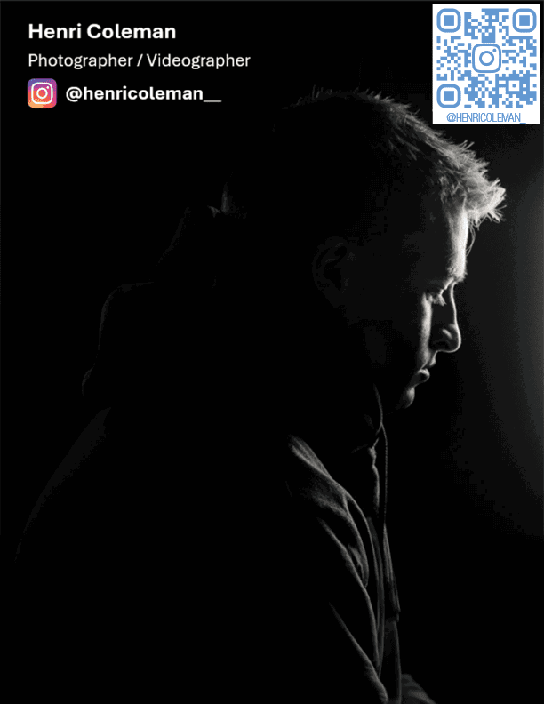 $$$/StateType/Normal