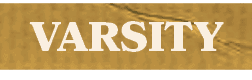VARSIT