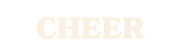 CHEER