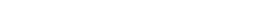 NOV. 01 2025