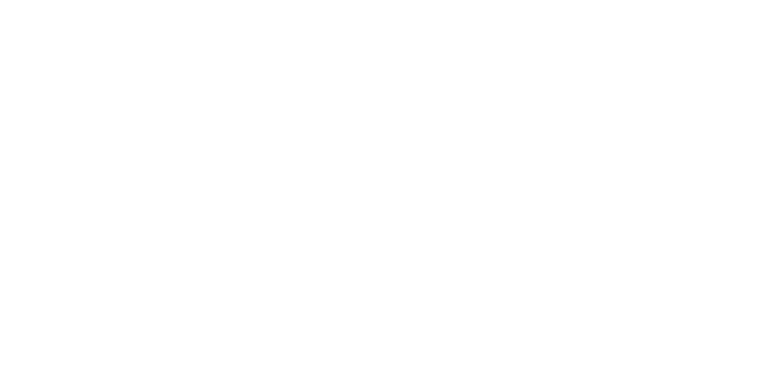 This award is presented to one individual from each member school who demonstrates a selfless commitment to his commu...