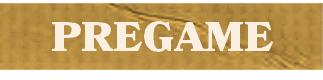 pregam