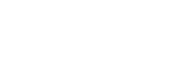 177
