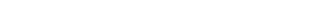 TD