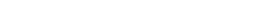 NOV. 07 2025